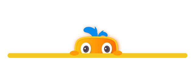 50万信用贷款10年月供多少,50万信用贷