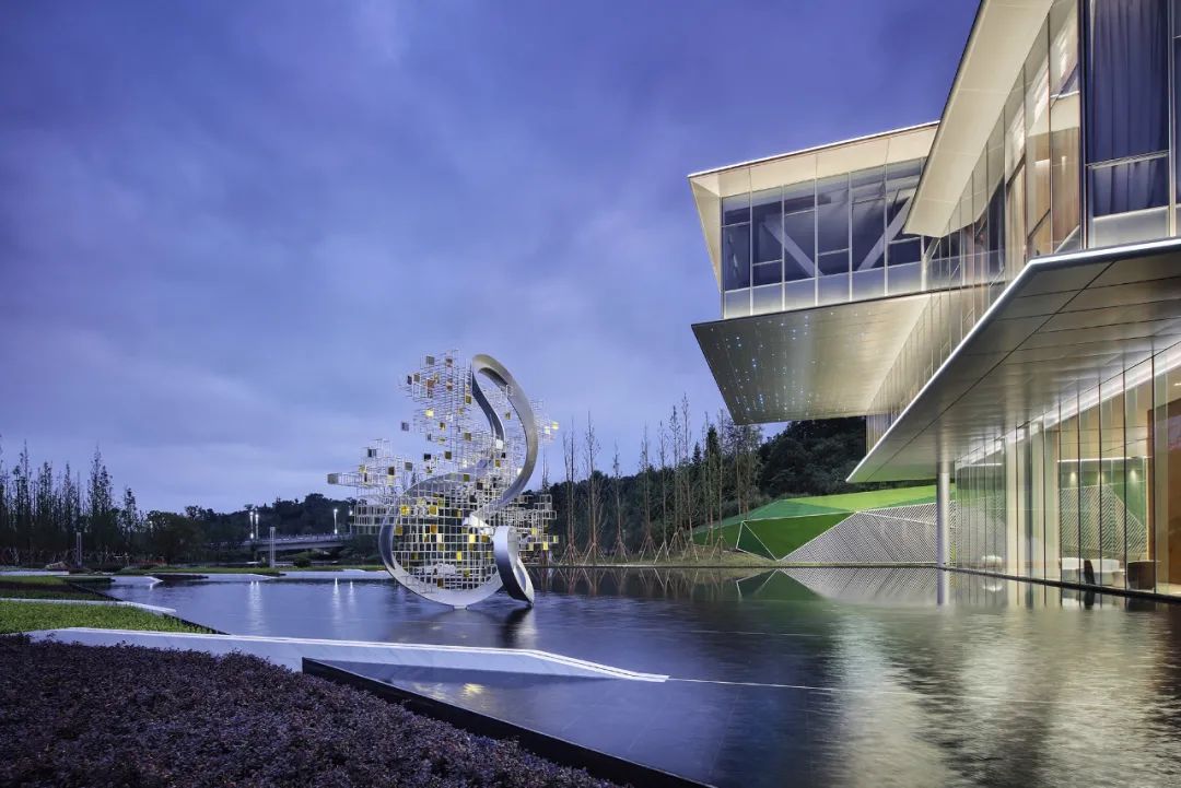 小河房产新楼盘售价,贵阳小河经开区楼市