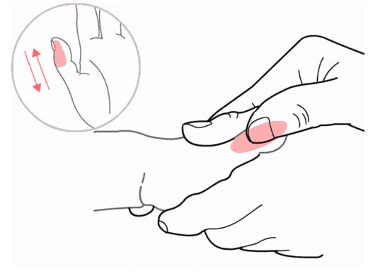 小儿咳嗽雾化用药配方,咳嗽有痰雾化好还是推拿好