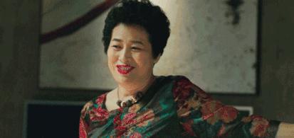 yourcoat是什么意思,yourcoat意思