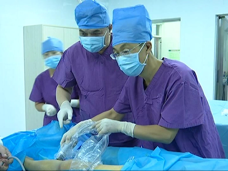 内蒙古赤峰市有治疗静脉曲张的吗,赤峰哪家医院治疗静脉曲张最好
