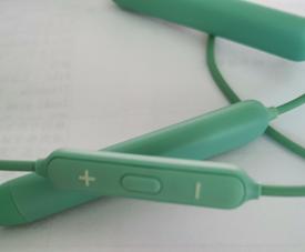 快充oneplus,华为快充无线充电器55w使用感受