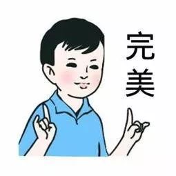 久了不运动突然运动浑身酸痛,为什么运动之后全身很痛