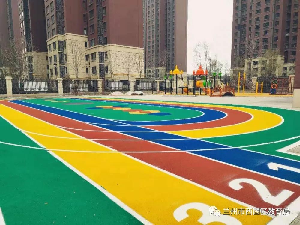 秀英区幼儿园招聘面试公告,兰州西固海亮幼儿园招聘信息