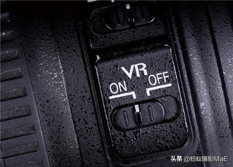 拍照模糊是什么原因引起的,拍照片模糊的解决方法