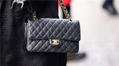 人生最实用的五个大牌包,100种大牌包