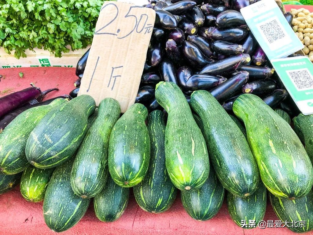 最便宜的早市品种,北方早市有哪些品种