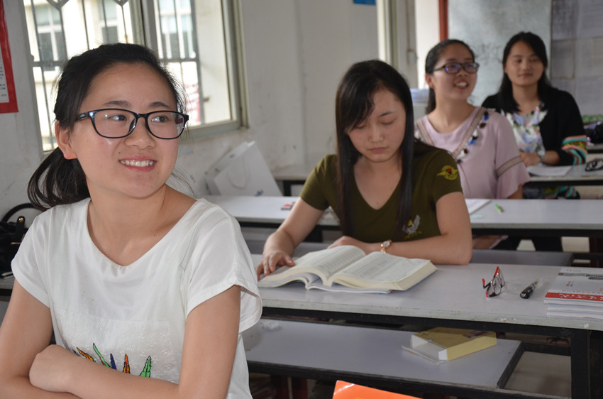 高考失眠心理咨询,心理咨询遇到的难题