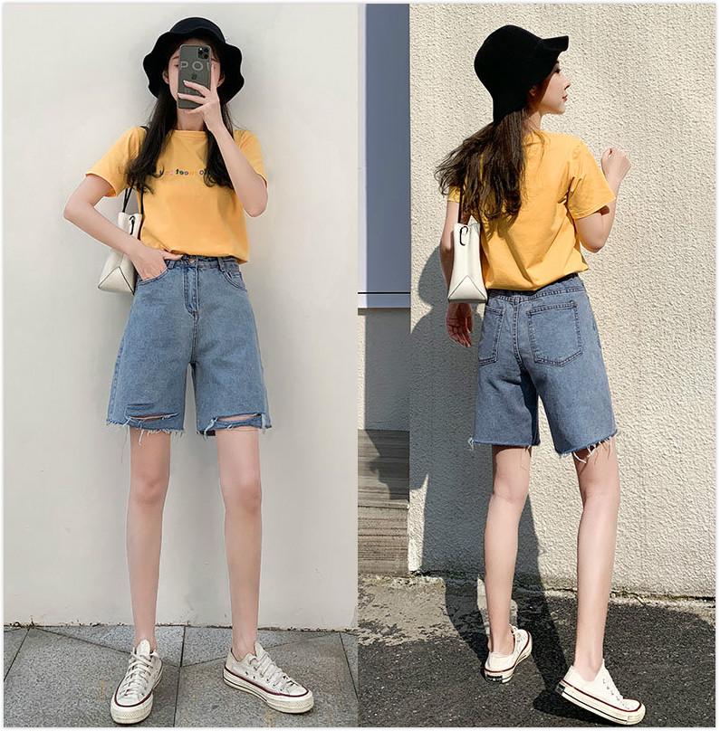 夏天骑行裤穿长裤还是短裤,最推荐的夏季骑行裤