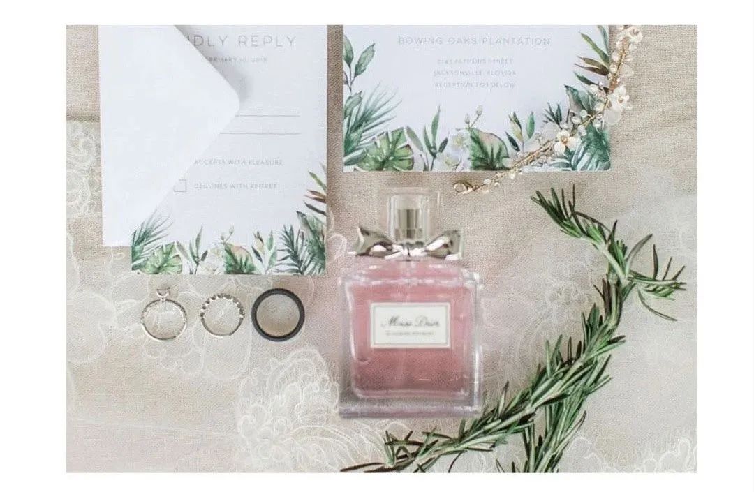 婚礼物品采购清单超级详细版,婚礼物品采购清单表格