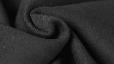 nasa衣服和优衣库哪个好,nasa黑科技保暖衣好用吗