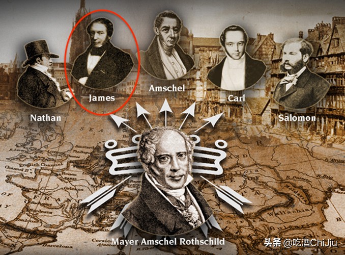 法国路易拉菲红酒2019官方正品,法国拉菲原装进口正品红酒