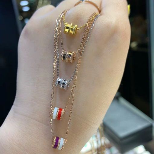 周大福小蛮腰新款,周大福小蛮腰火吗