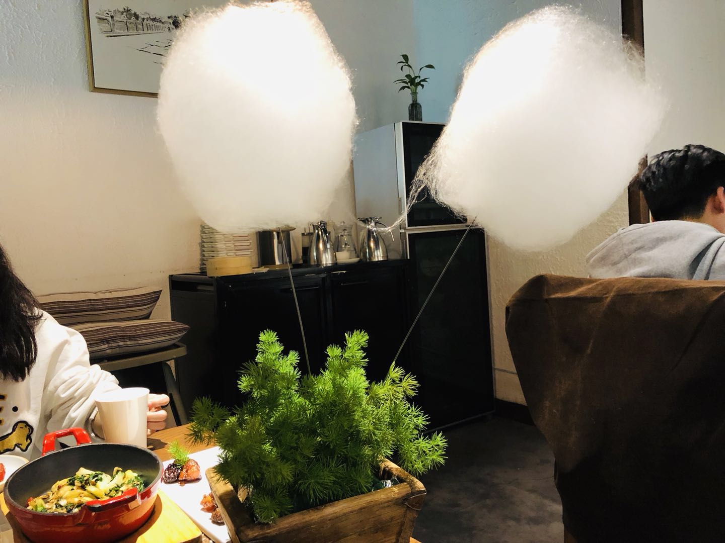 北京十大顶级高端饭店中餐,北京海淀高端餐厅测评