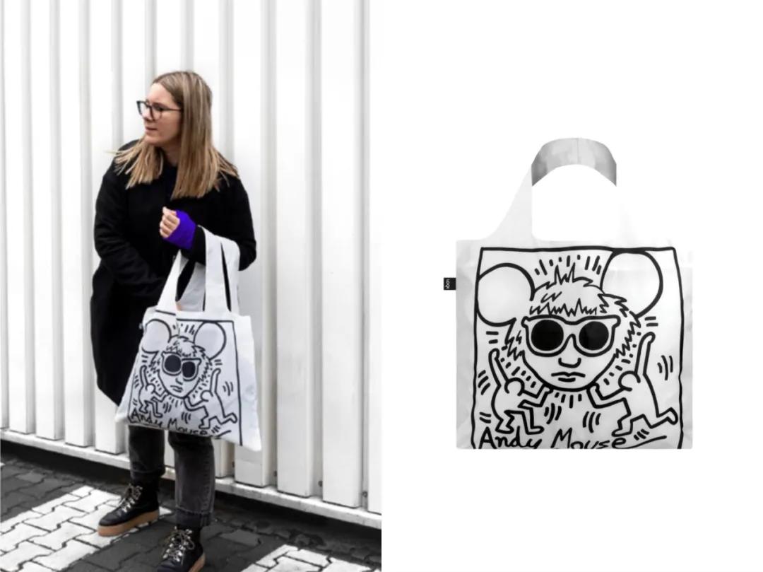 乔欣的爱马仕包包,乔欣同款ysl包包