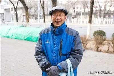 15分钟生活圈提高居民幸福感,十分钟生活圈提升居民幸福指数