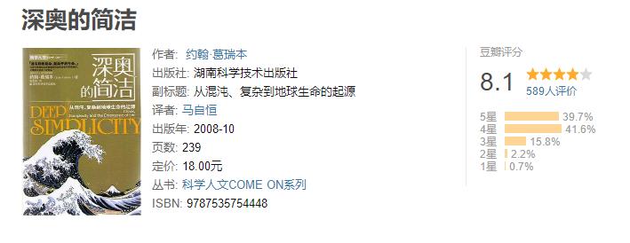 2020，175本书，1760小时，4381万字，49本推荐