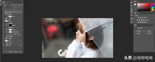 做淘宝没有货源一件代发怎么操作,开淘宝网店怎么找货源一件代发的