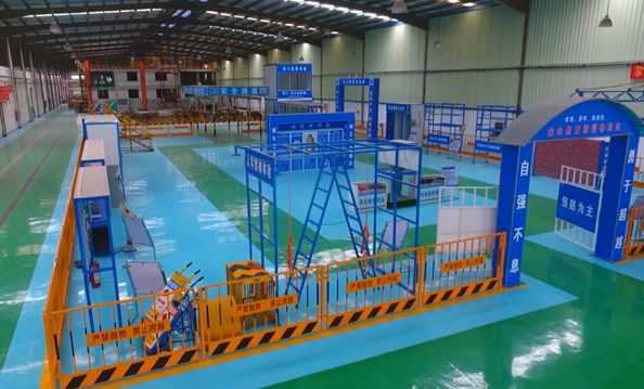 广东大专公办院校排名,广东省最好大专院校排名