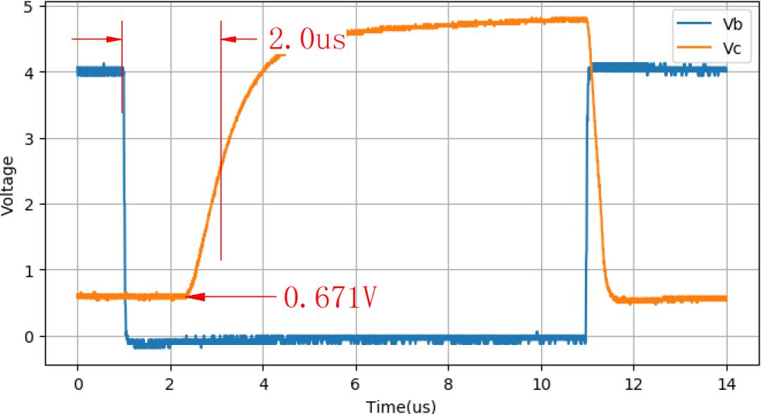 达林顿三极管模块,达林顿三极管六种接线图
