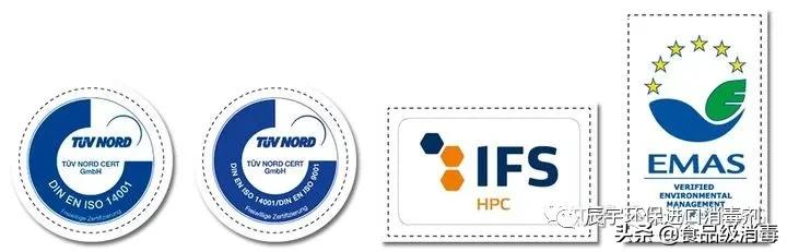 中药黄曲霉素超标为什么,中药材如何去除黄曲霉