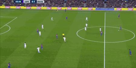 小鱼结局梦回,小鱼复盘教学视频