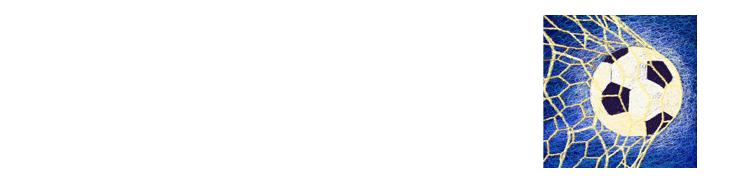 耿晓峰肘击被红牌罚下,耿晓峰申花最新消息