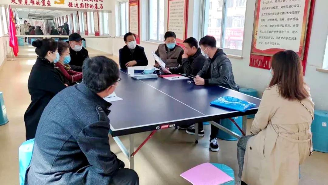 泰和花园小区加装电梯进入尾声,听听背后的故事