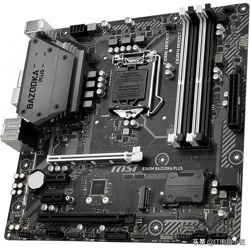 pr所需要的电脑配置是多少,pr2020硬件配置要求