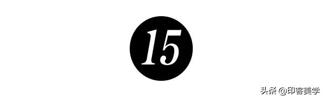 8首经典但小众音乐推荐,深度治愈心灵的轻音乐合集