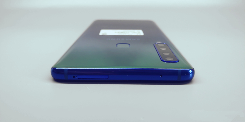 三星a9s最新评测视频,三星a9s价格与图片