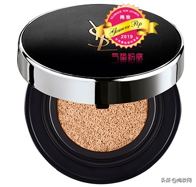 glamourpop护肤品排行,glamourpop排行榜