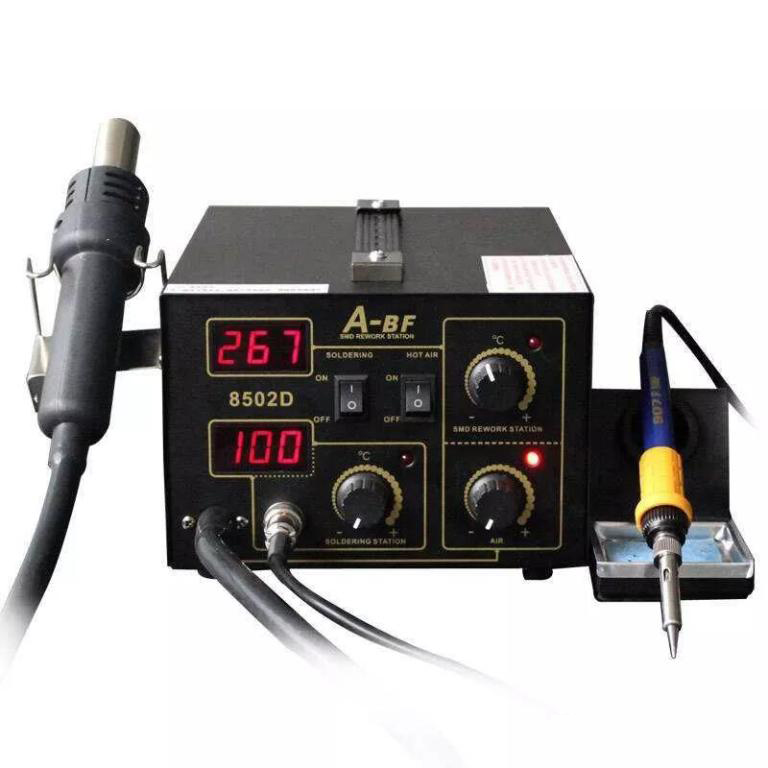 汽车音响改装教程基础篇,汽车音响入门改装安装教程