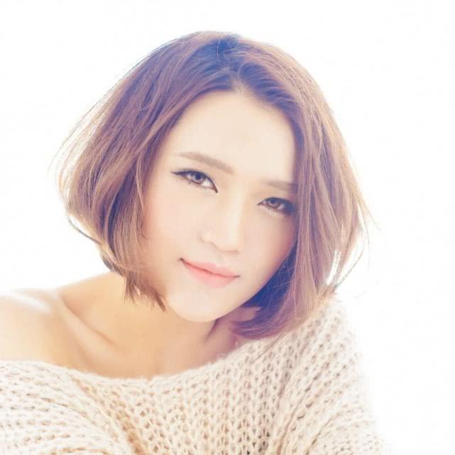 李荣浩最近抖音很火的一首歌改编,李荣浩抖音最火的歌