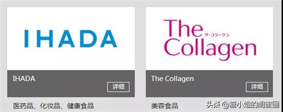 小众美妆品牌十大排行榜,一线品牌美妆测评排名前十名