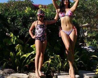 产后坐月子瘦肚子的最快方法,产后坐月子如何瘦肚子最快最有效