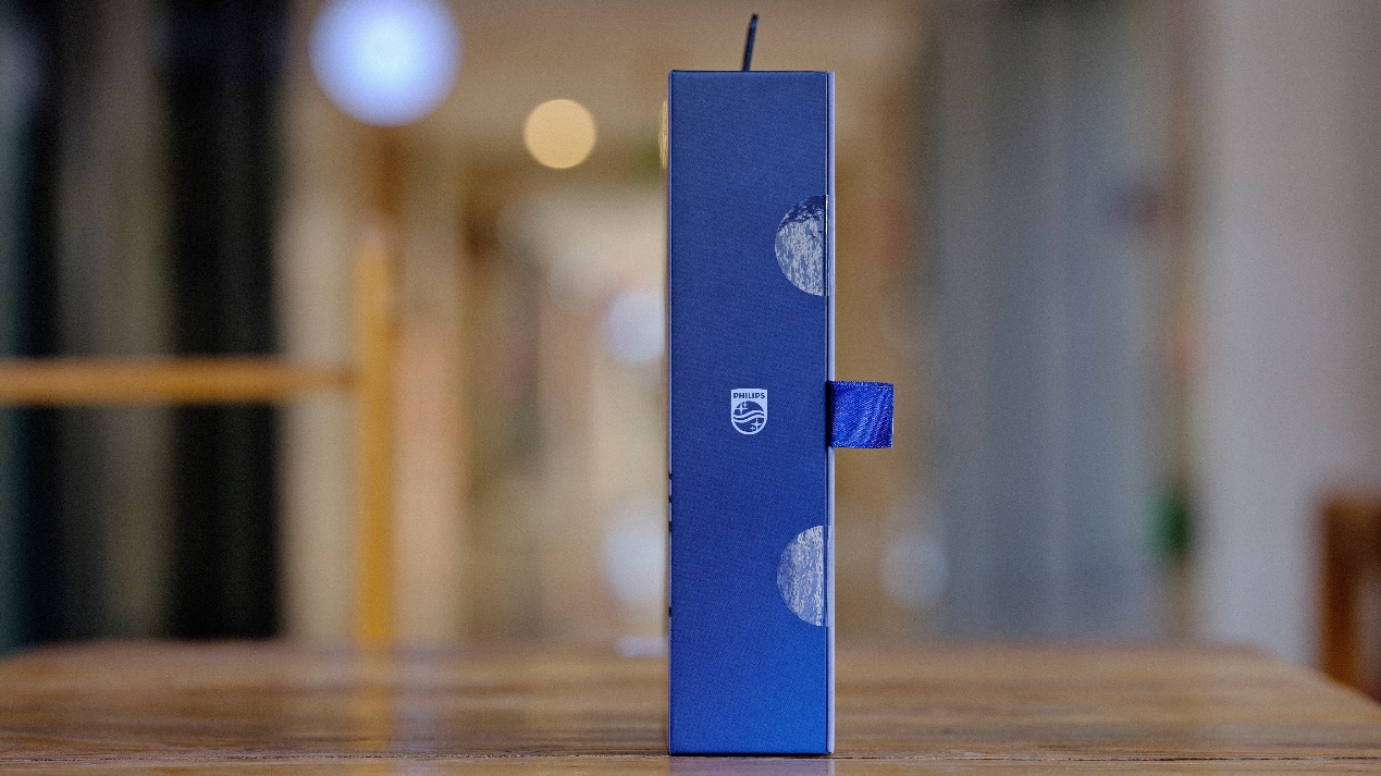 飞利浦fidelios3,fidelio飞利浦