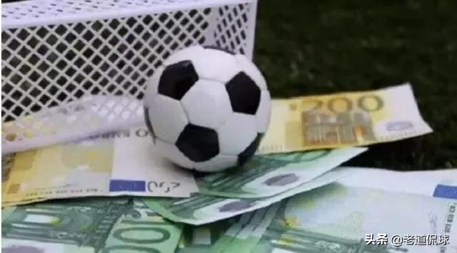 足彩盘口口诀100条,足彩分析要记住的盘口口诀