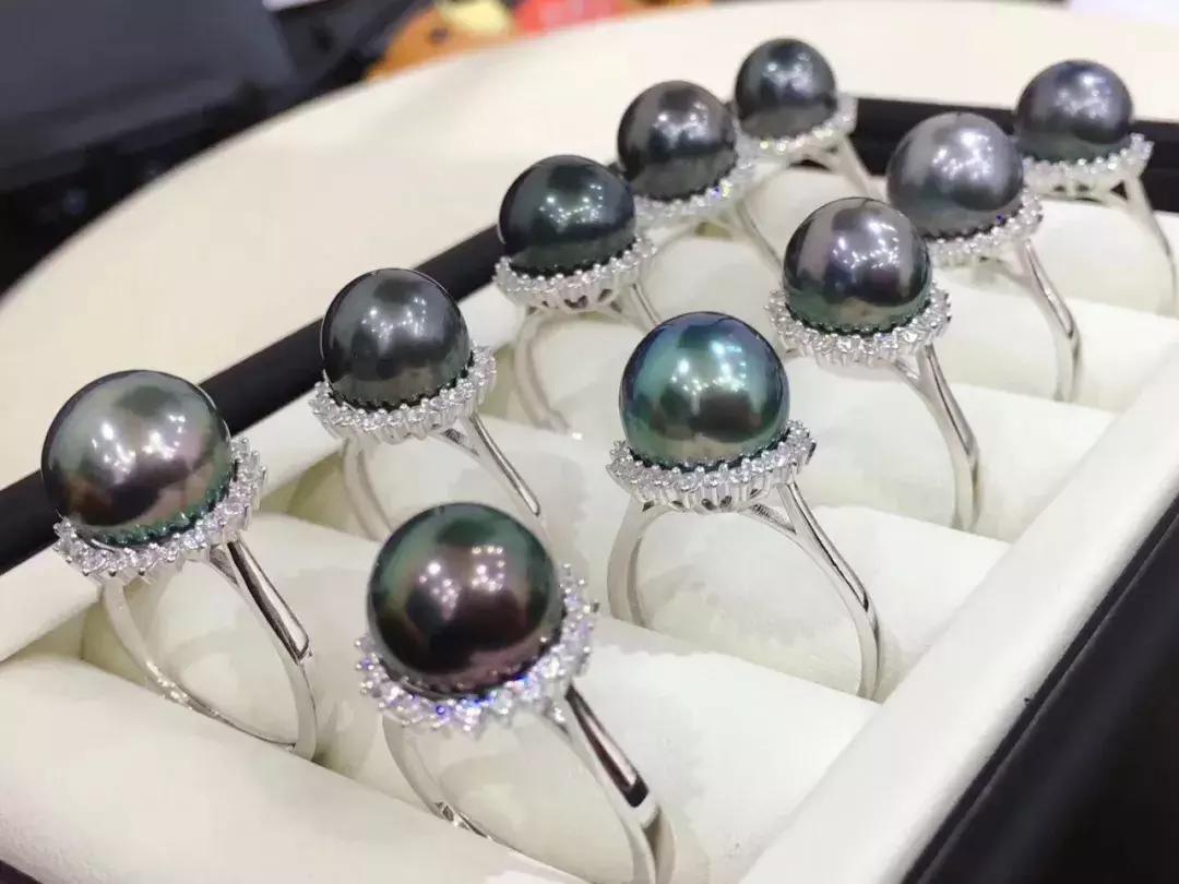 珍珠怎么保养越来越亮,怎么做把珍珠保养更亮