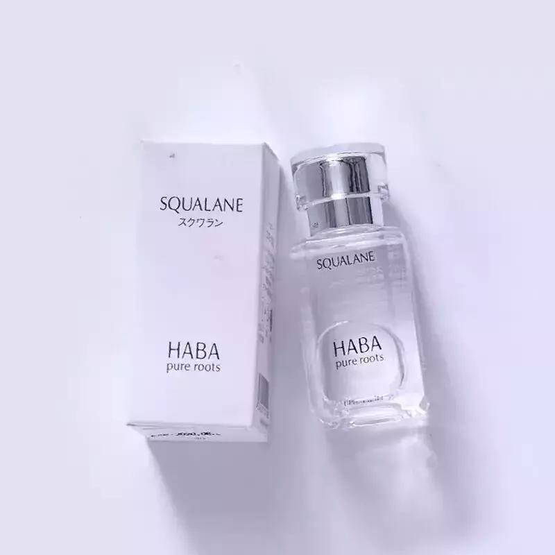 日本药妆店必买清单爆款,种草日本必买的母婴用品