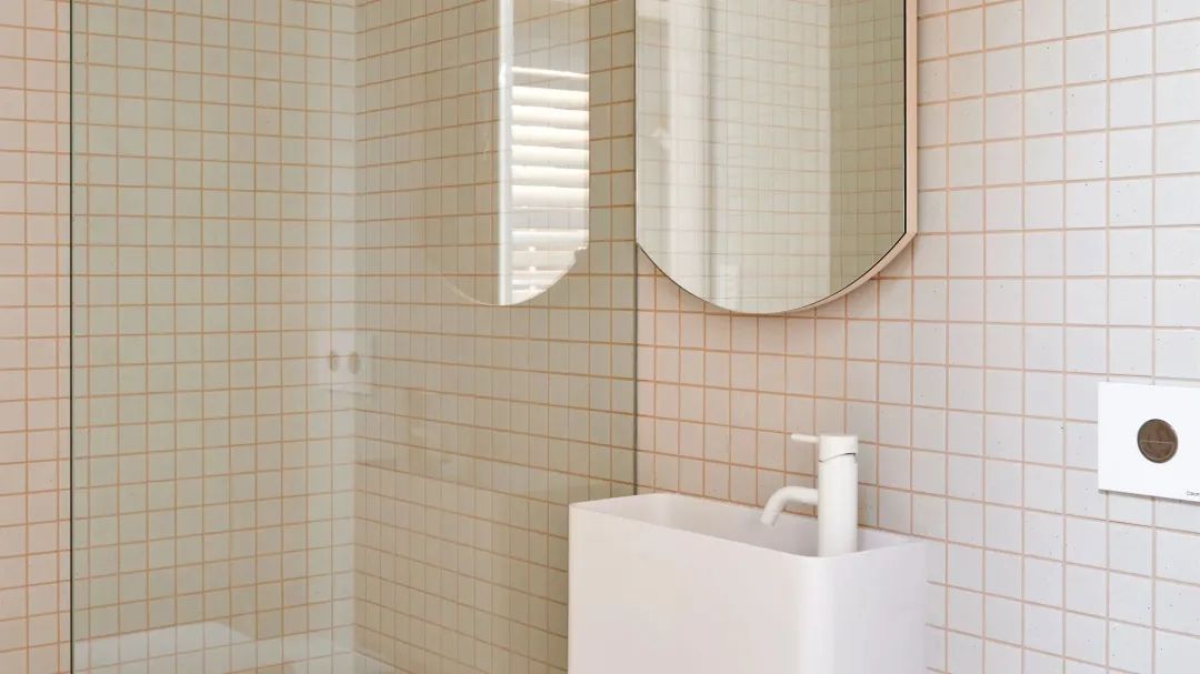 墙砖美缝好还是密缝好,瓷砖美缝好还是密缝好