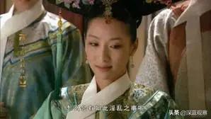 你听说过酒吧“捡尸”吗?女高中生已成最新目标