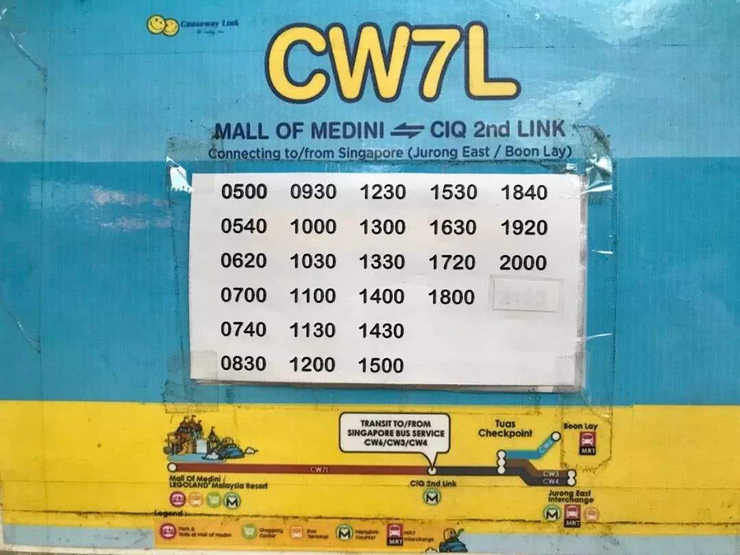 同样是主题乐园，为什么一定要去乐高？