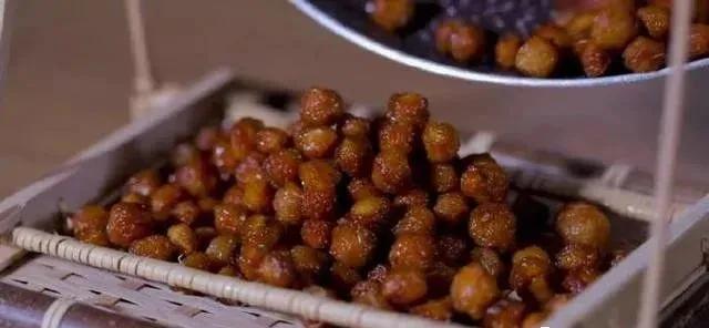 有一种向往叫西双版纳,有一种向往叫诗和远方完整版