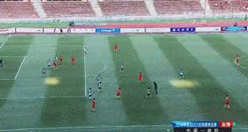 为中国世界杯加油,为足球世界杯加油