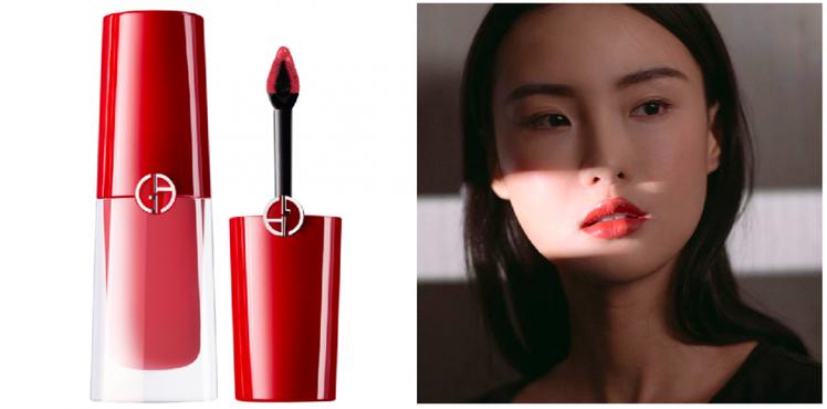 百搭口红不挑肤色排行榜,10种好用的唇膏推荐女