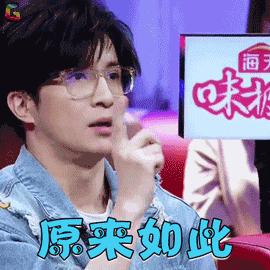 女诗经男楚辞全文,女诗经男楚辞的名字有哪些