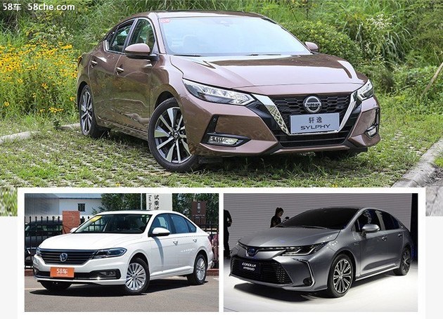 东风日产轩逸豪华版的好不好,东风日产轩逸经典2023好吗