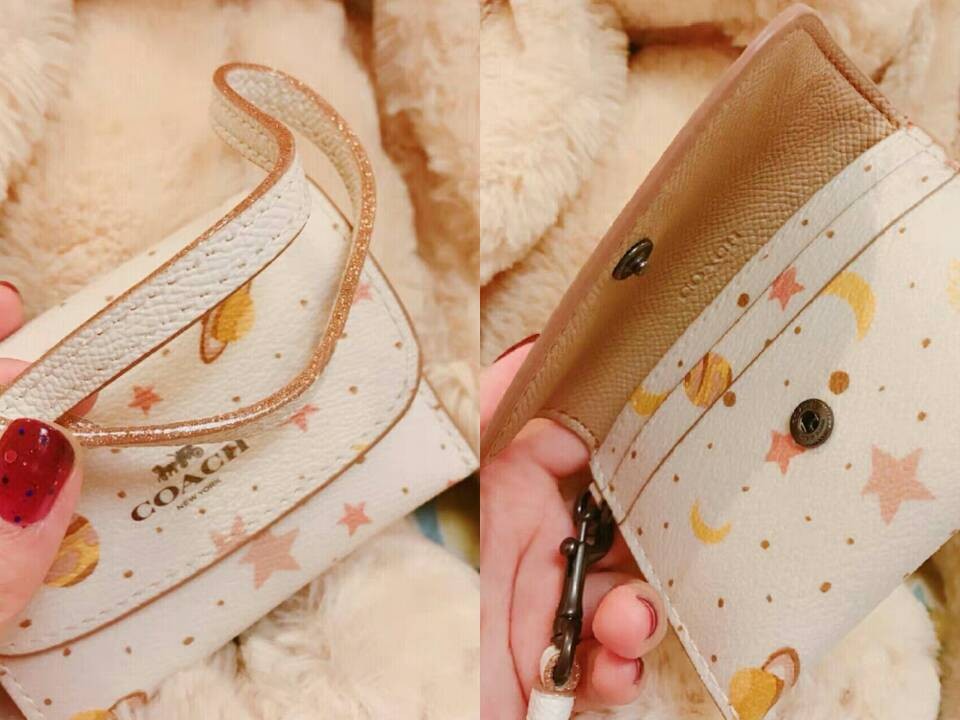 零钱多了怎么处理,零钱包里的零钱怎么使用