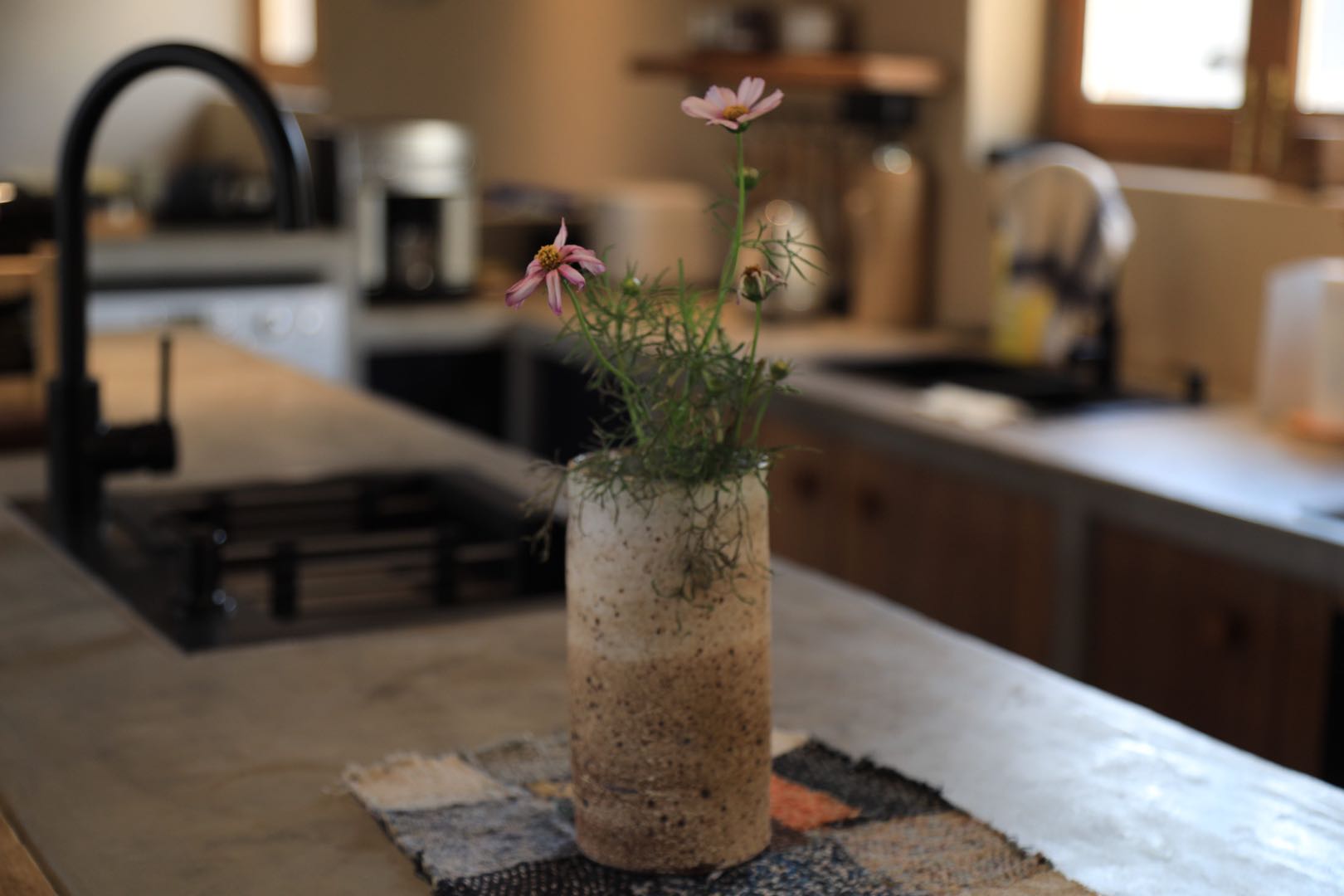 在沙坡头的刷赞住宿